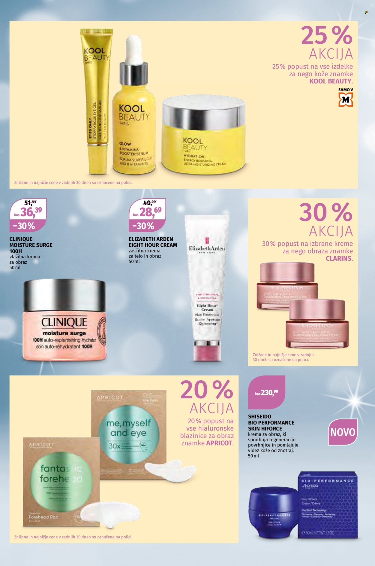 Müller katalog - 28.10.2024 - 9.11.2024. Stran 9