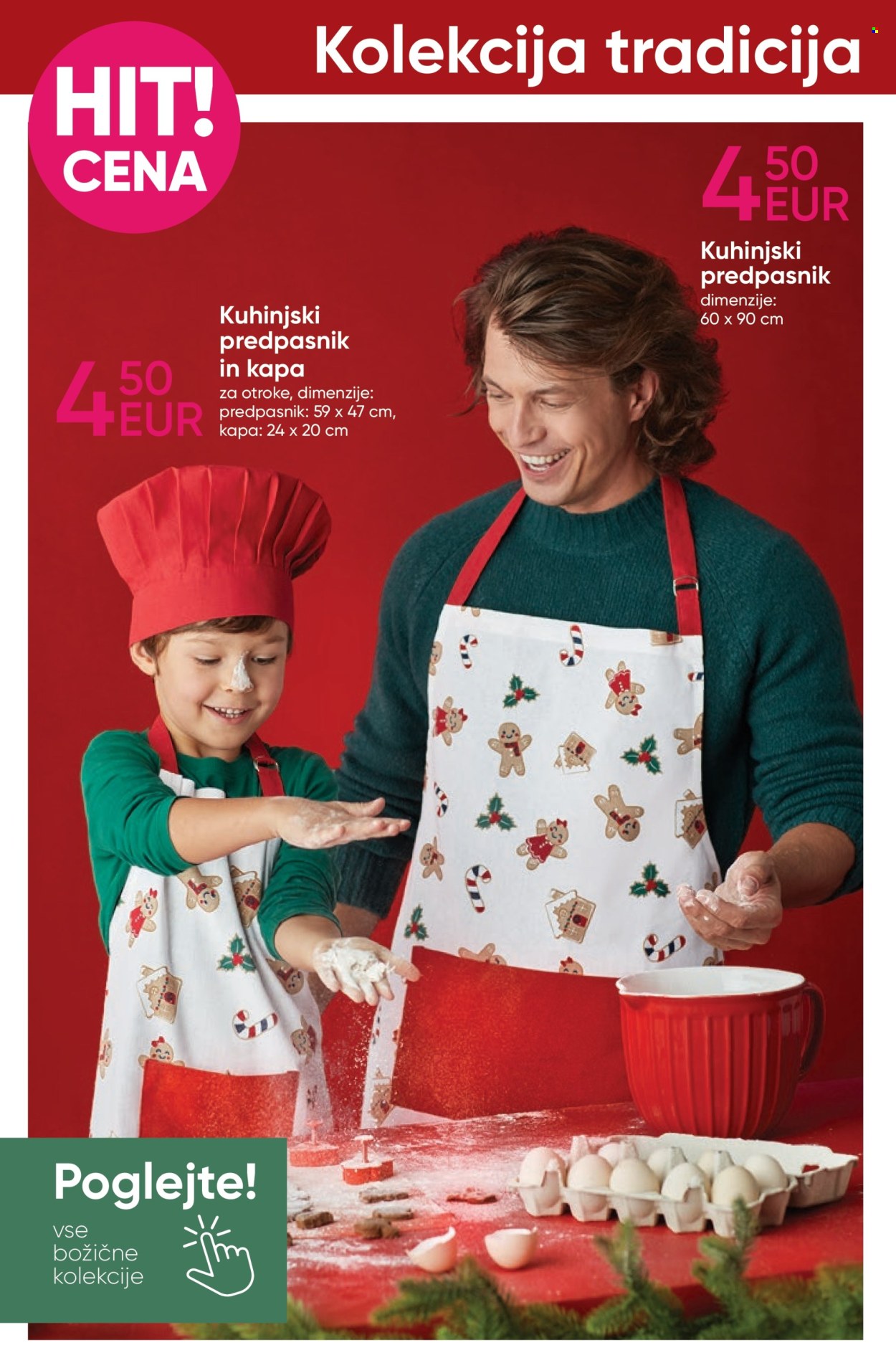 Pepco katalog - 7.11.2024 - 20.11.2024. Stran 12