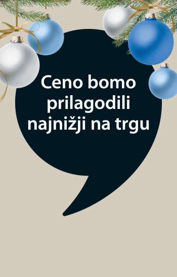 JYSK katalog - 6.11.2024 - 1.12.2024.