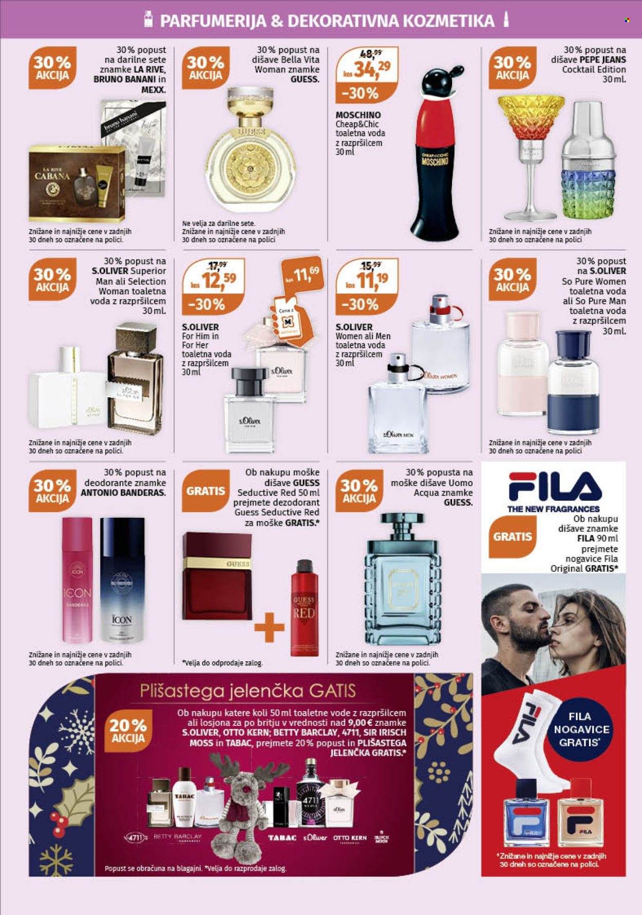 Müller katalog - 11.11.2024 - 16.11.2024. Stran 2