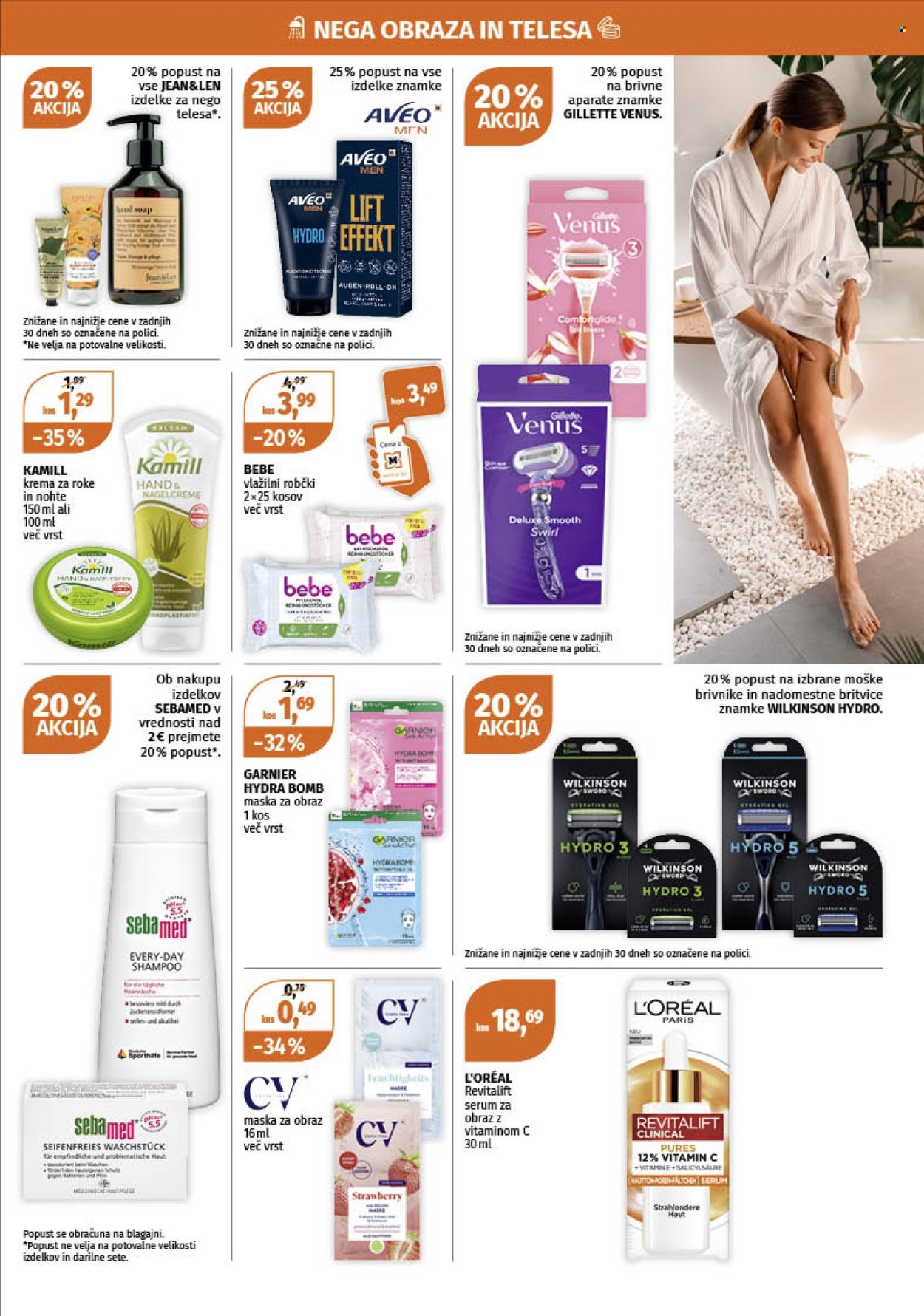 Müller katalog - 11.11.2024 - 16.11.2024. Stran 7