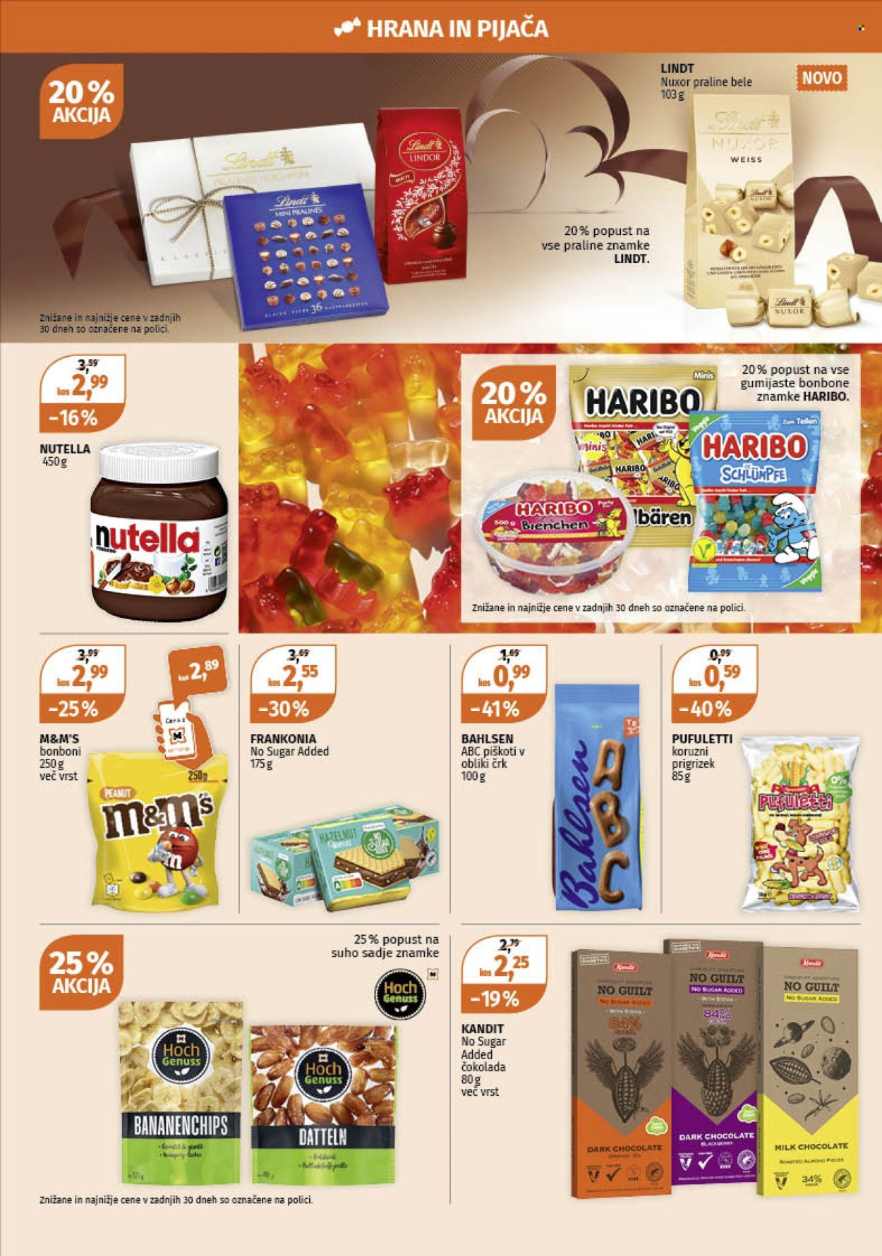Müller katalog - 11.11.2024 - 16.11.2024. Stran 14