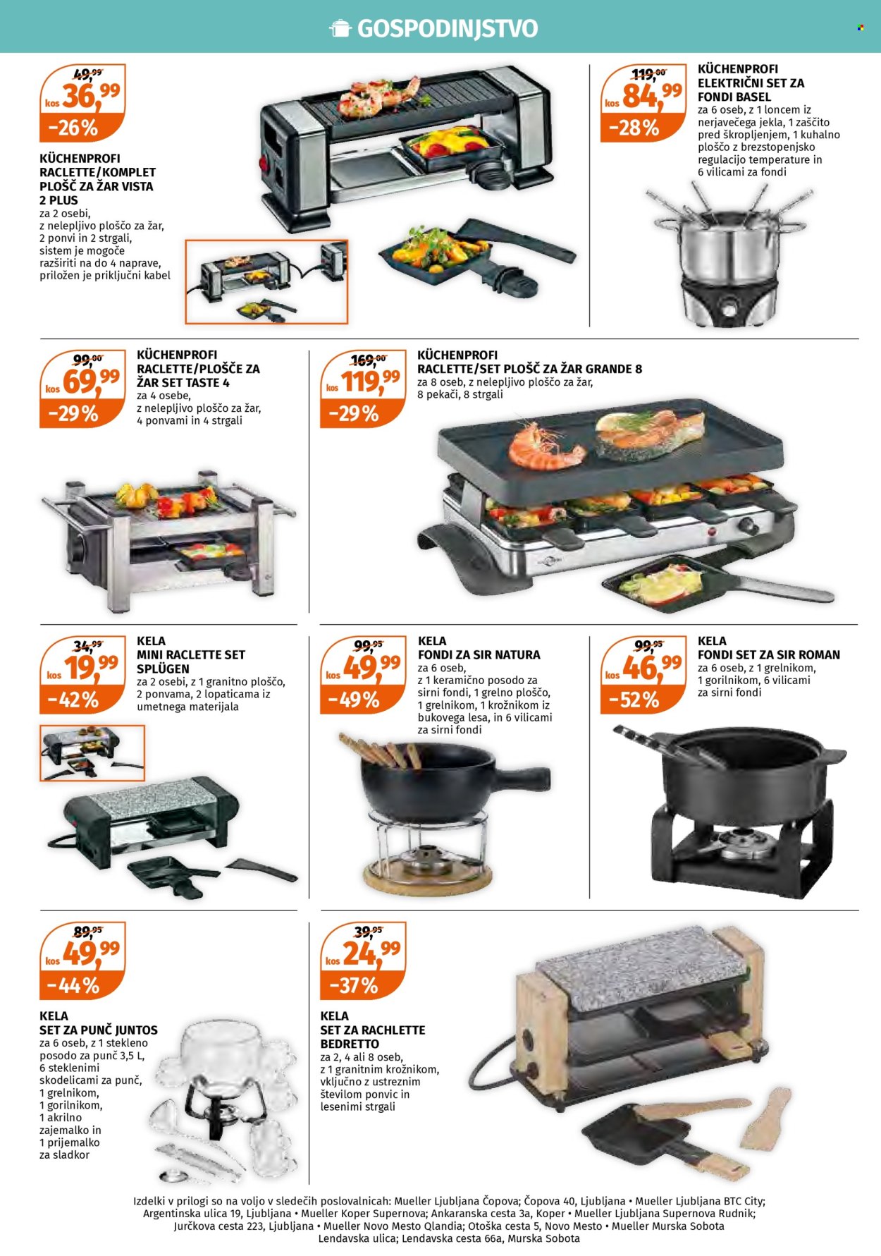 Müller katalog - 11.11.2024 - 16.11.2024. Stran 2
