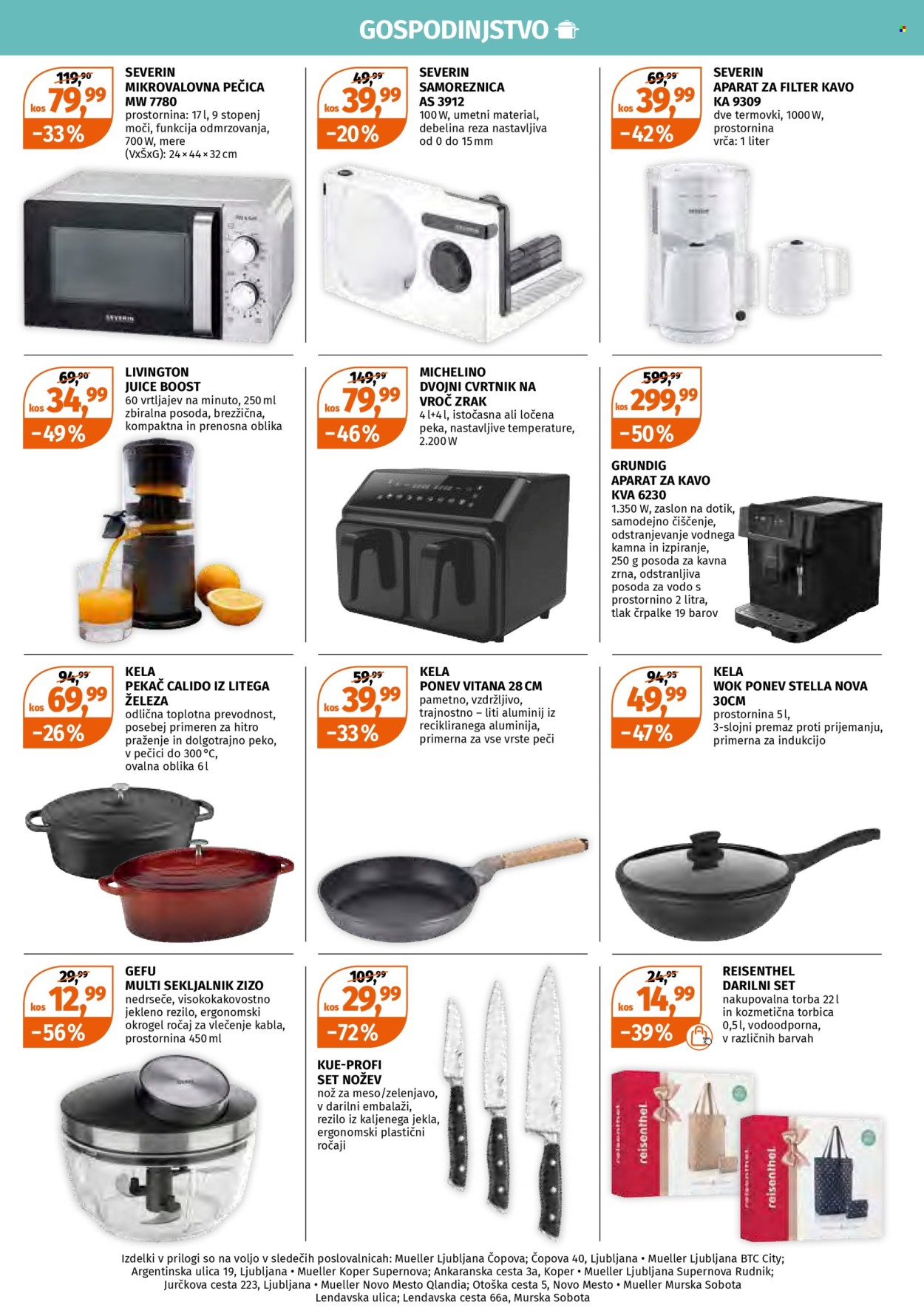 Müller katalog - 11.11.2024 - 16.11.2024. Stran 3
