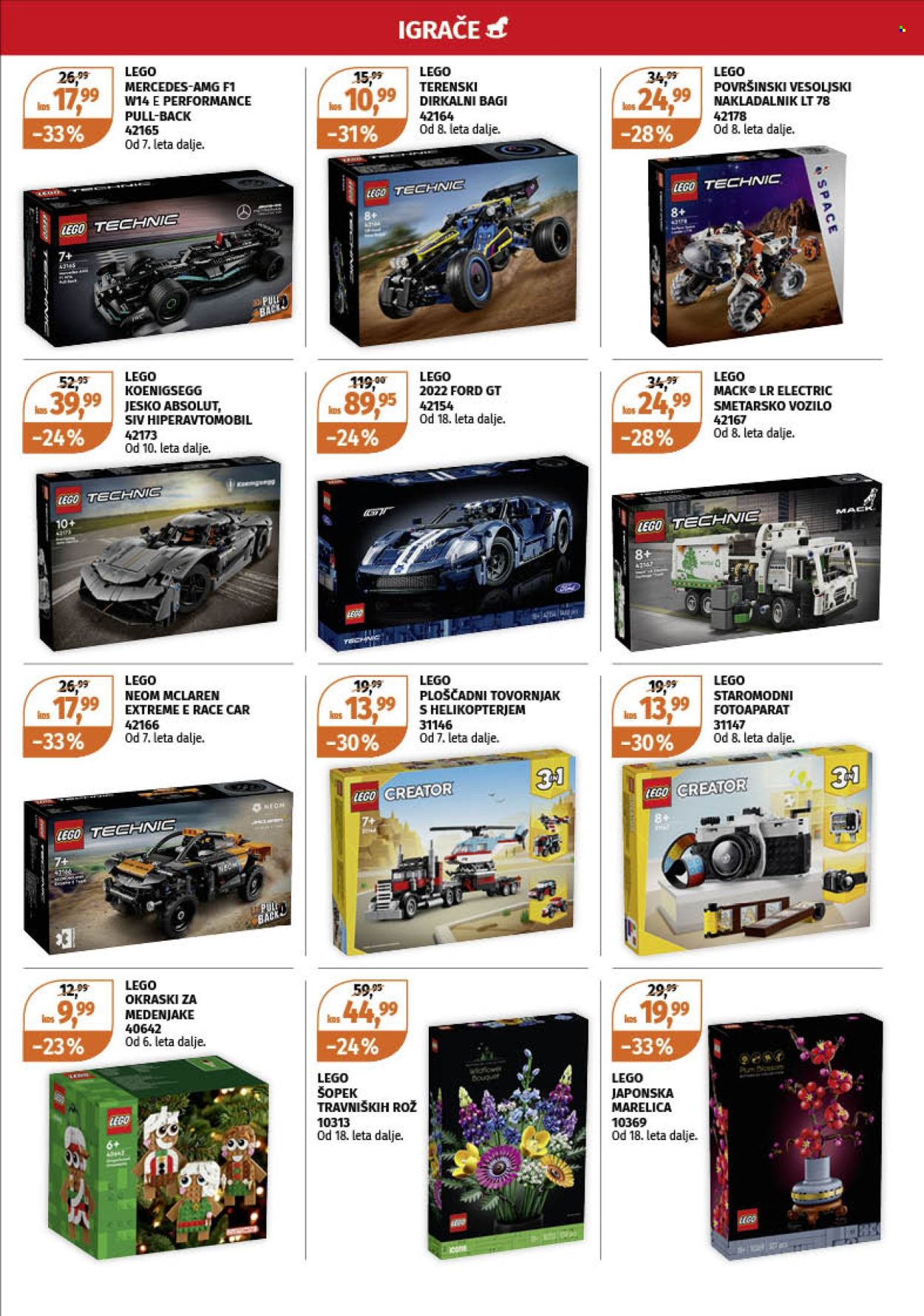 Müller katalog - 11.11.2024 - 16.11.2024. Stran 7