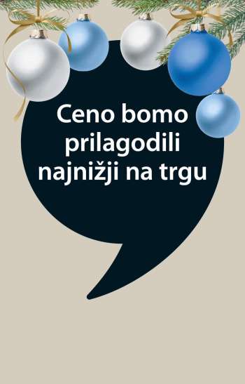 JYSK katalog - 13.11.2024 - 1.12.2024.