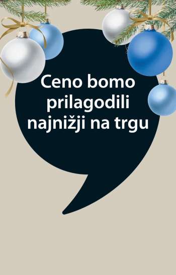 JYSK katalog - 20.11.2024 - 1.12.2024.