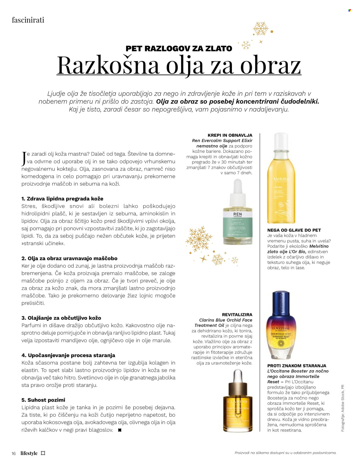 Müller katalog. Stran 16