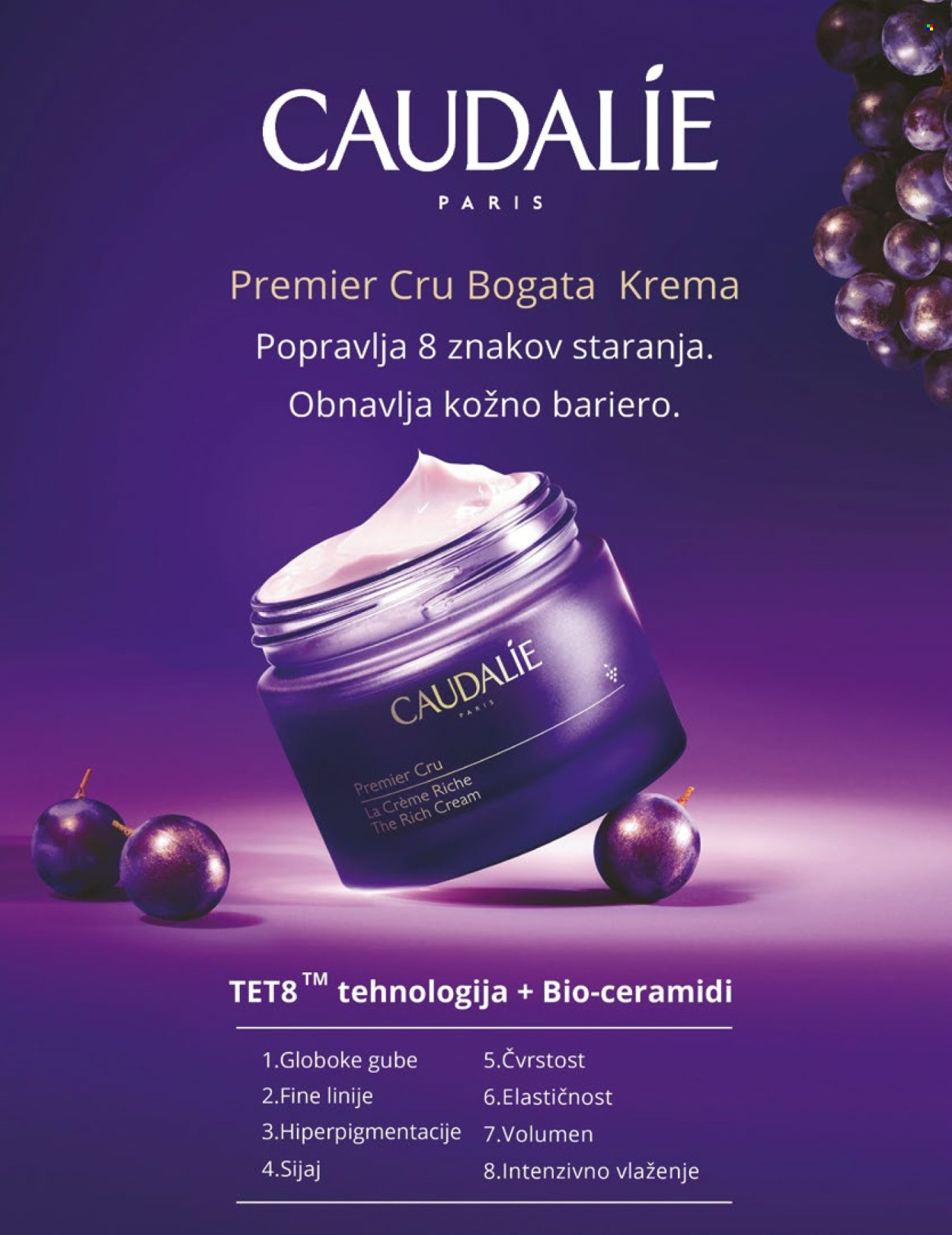 Müller katalog. Stran 20