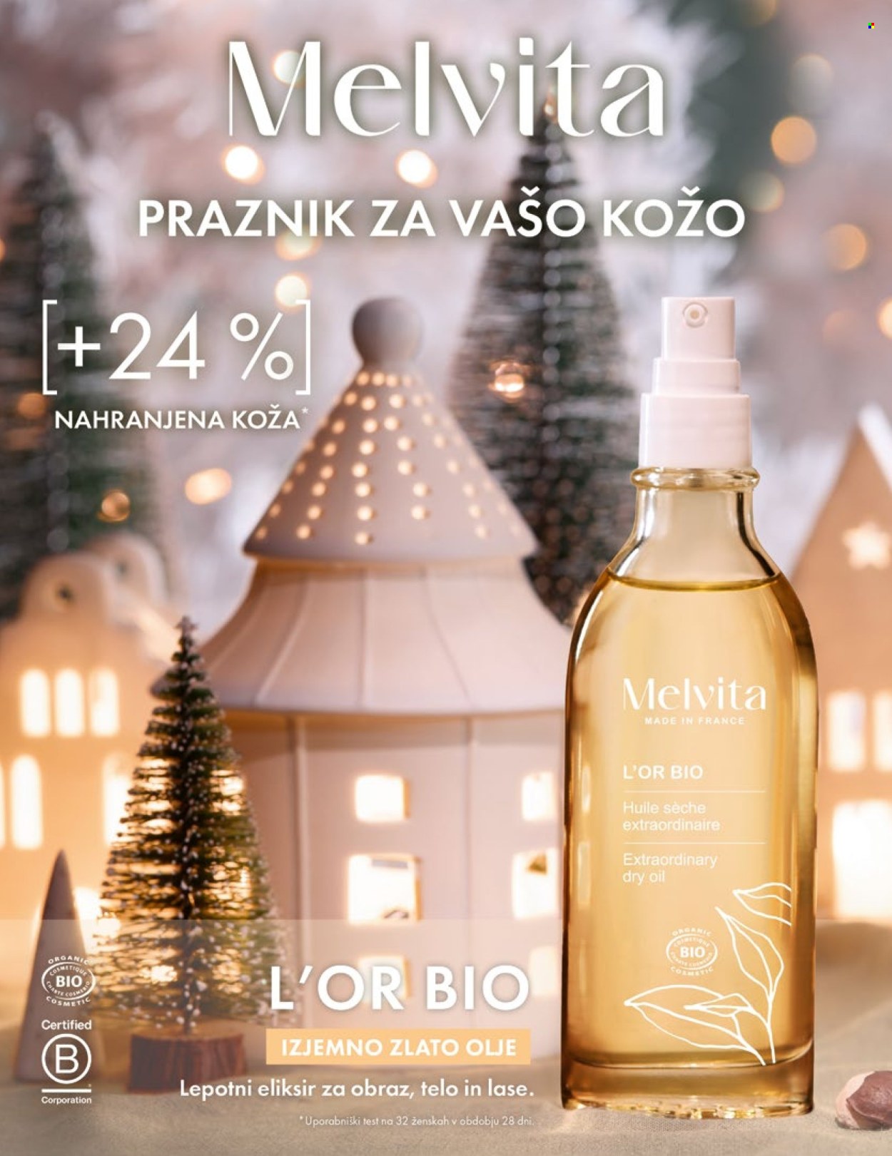 Müller katalog. Stran 26