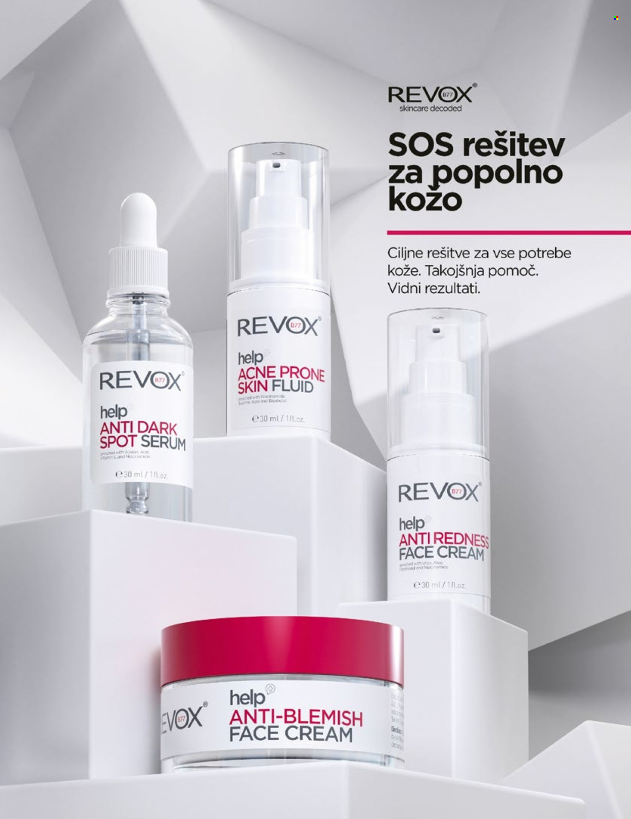Müller katalog. Stran 31