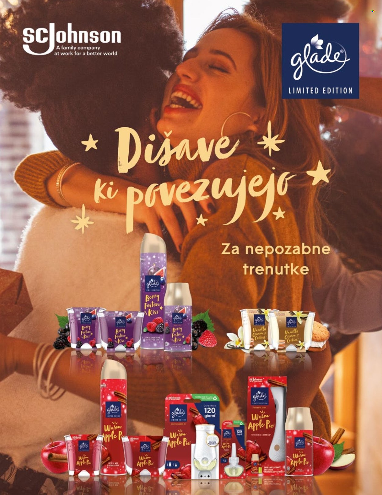 Müller katalog. Stran 33