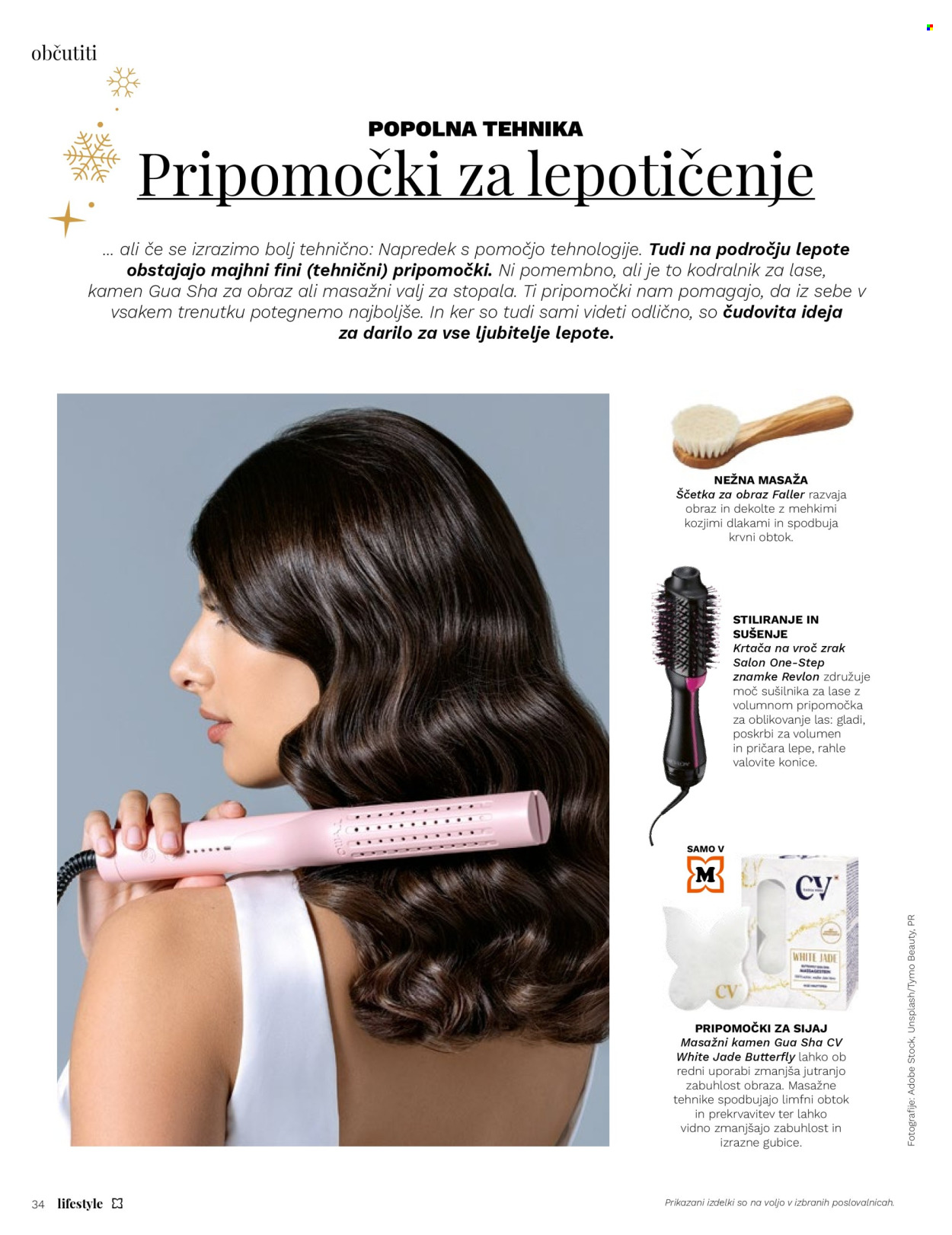 Müller katalog. Stran 34