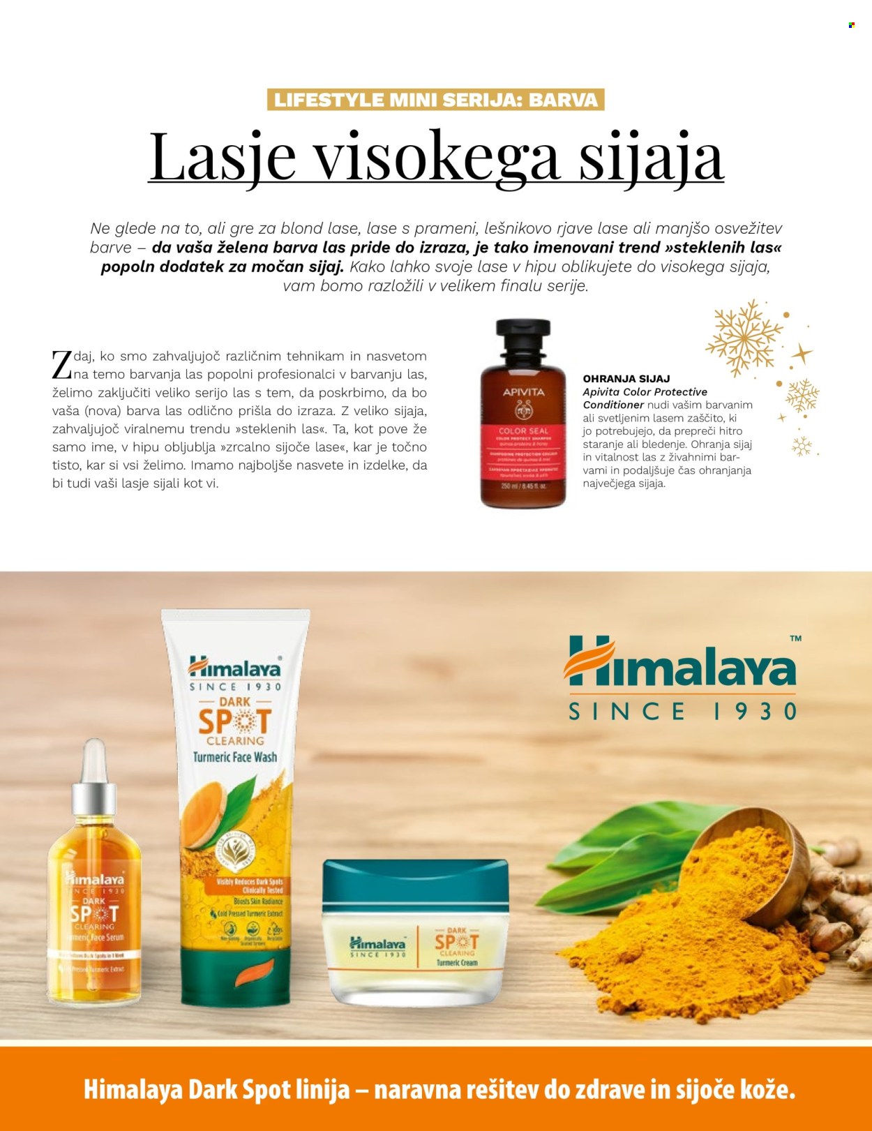Müller katalog. Stran 37