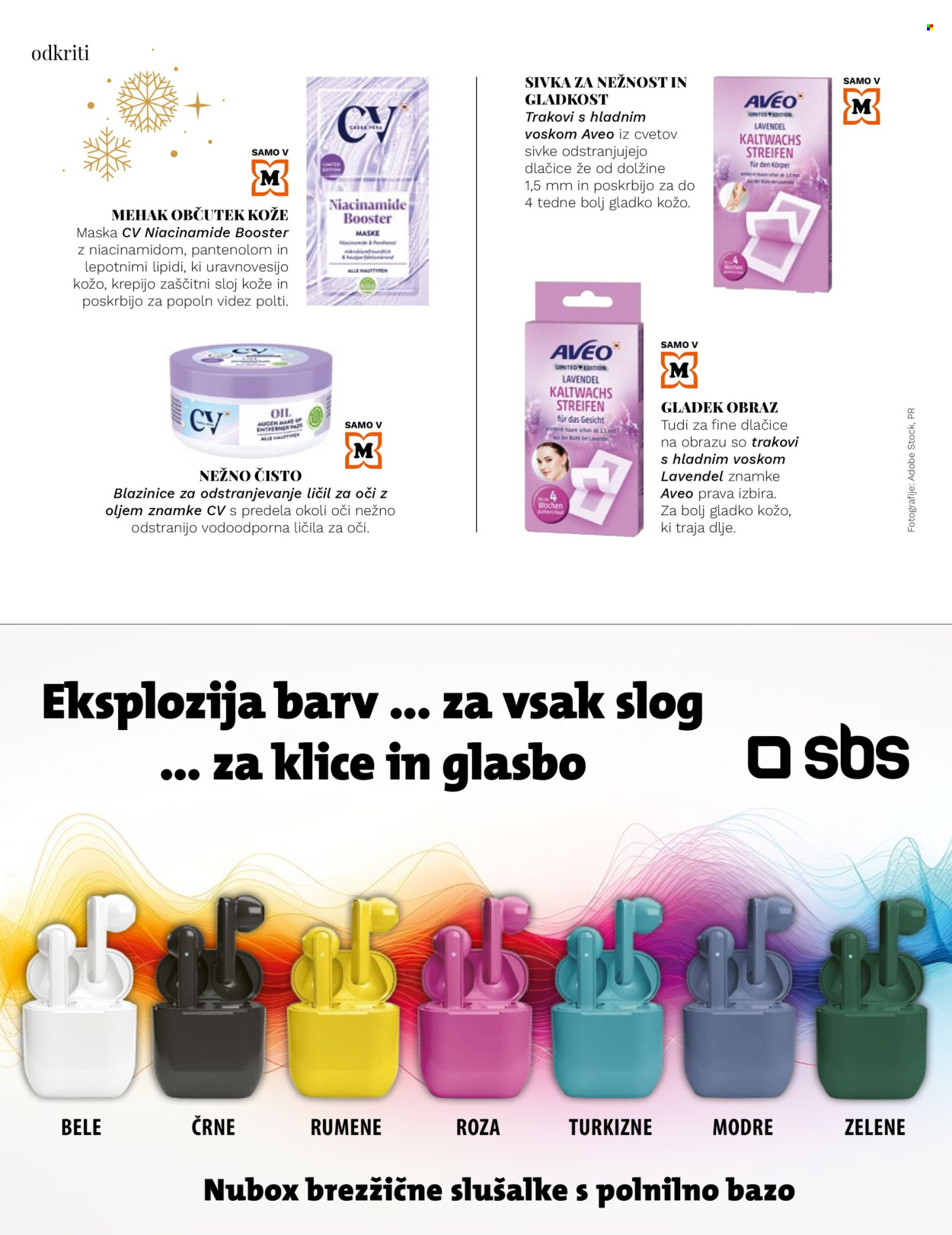 Müller katalog. Stran 44