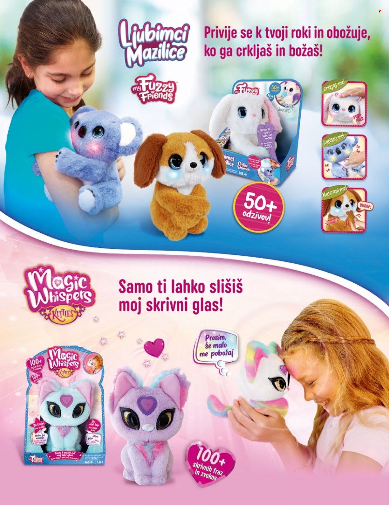 Müller katalog. Stran 49