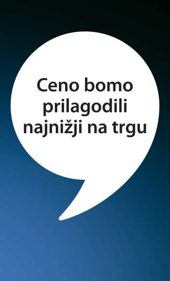 JYSK katalog - 25.11.2024 - 1.12.2024.