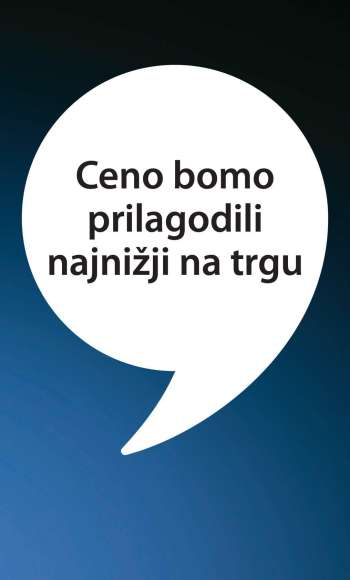 JYSK katalog - 25.11.2024 - 1.12.2024.