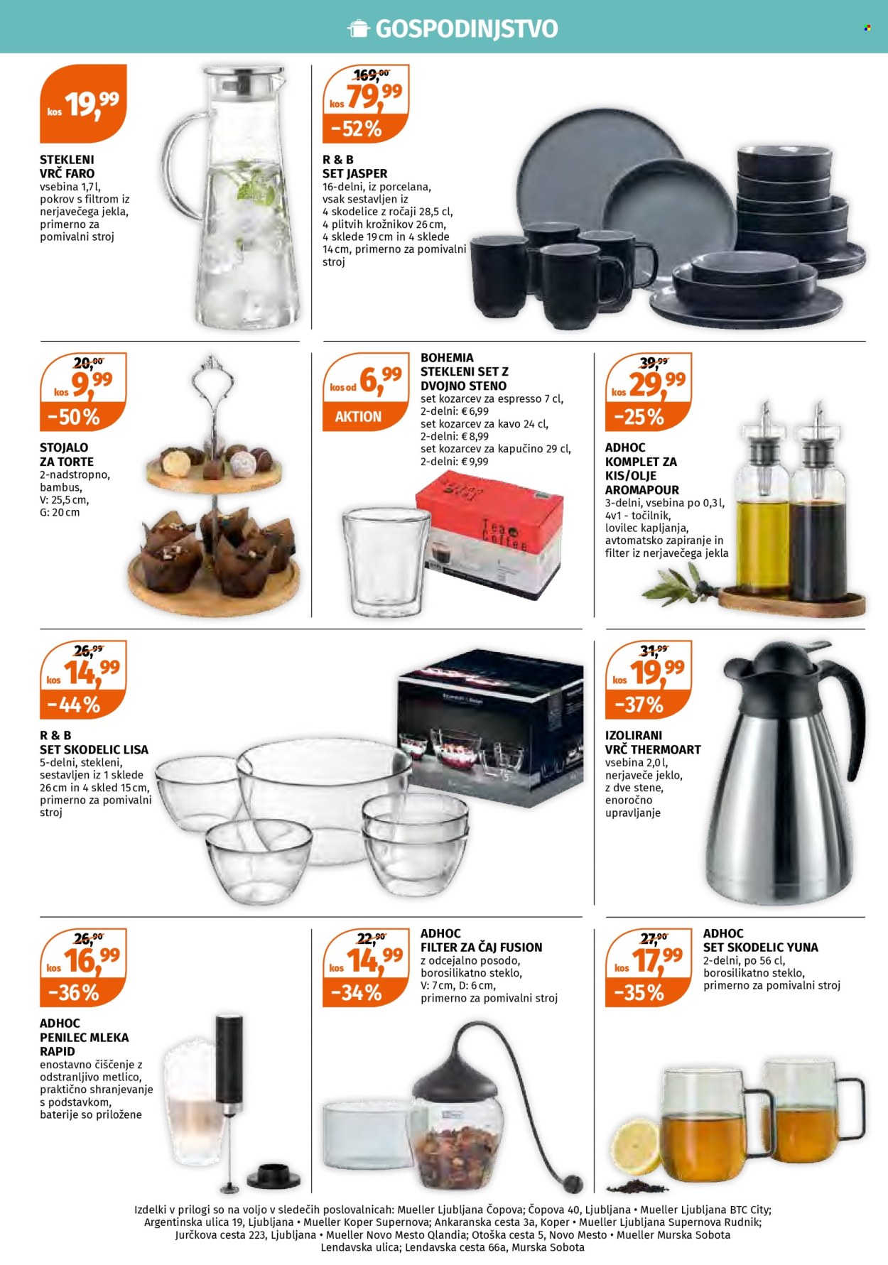 Müller katalog - 2.12.2024 - 7.12.2024. Stran 2