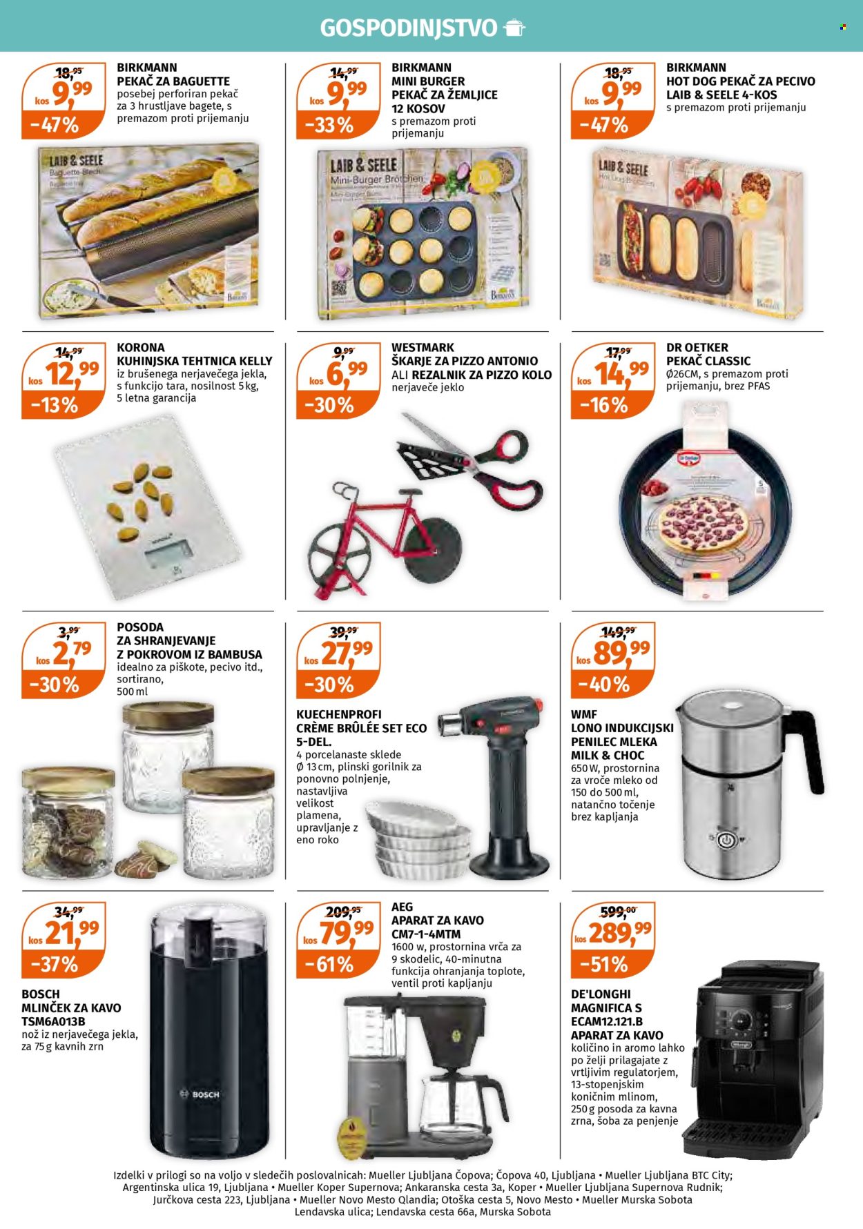 Müller katalog - 2.12.2024 - 7.12.2024. Stran 3