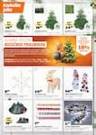 OBI katalog - 1.12.2024 - 31.12.2024. Stran 7