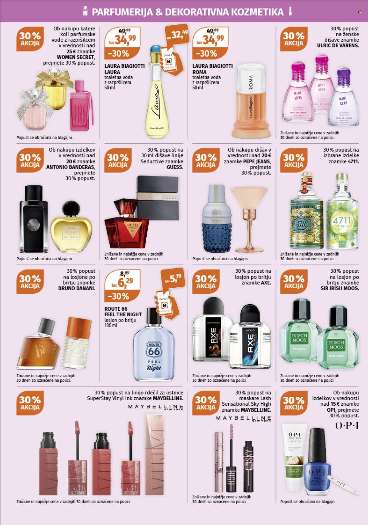 Müller katalog - 16.12.2024 - 21.12.2024. Stran 2