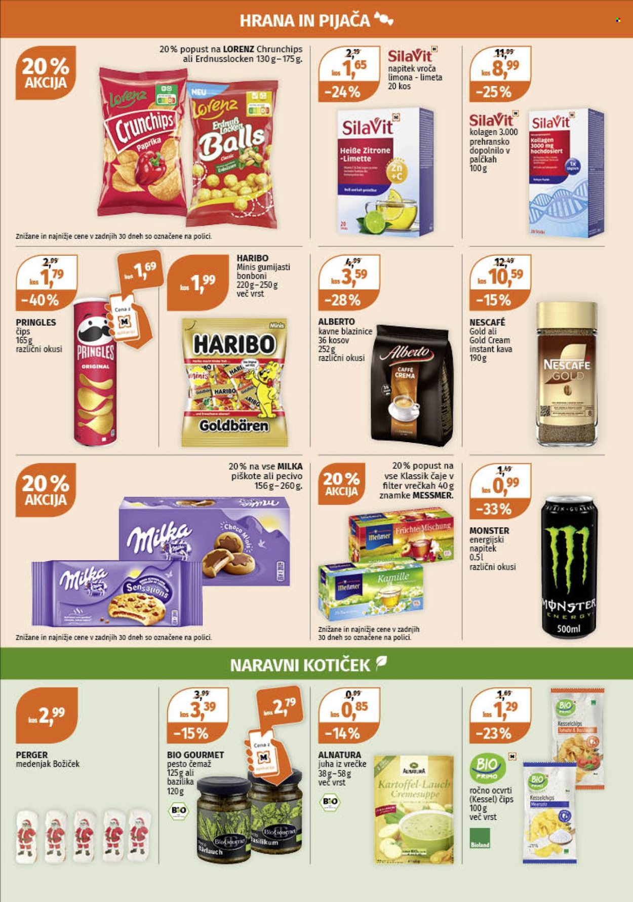 Müller katalog - 16.12.2024 - 21.12.2024. Stran 5