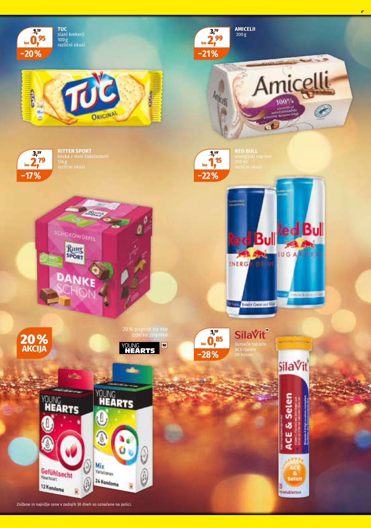 Müller katalog - 16.12.2024 - 31.12.2024. Stran 2