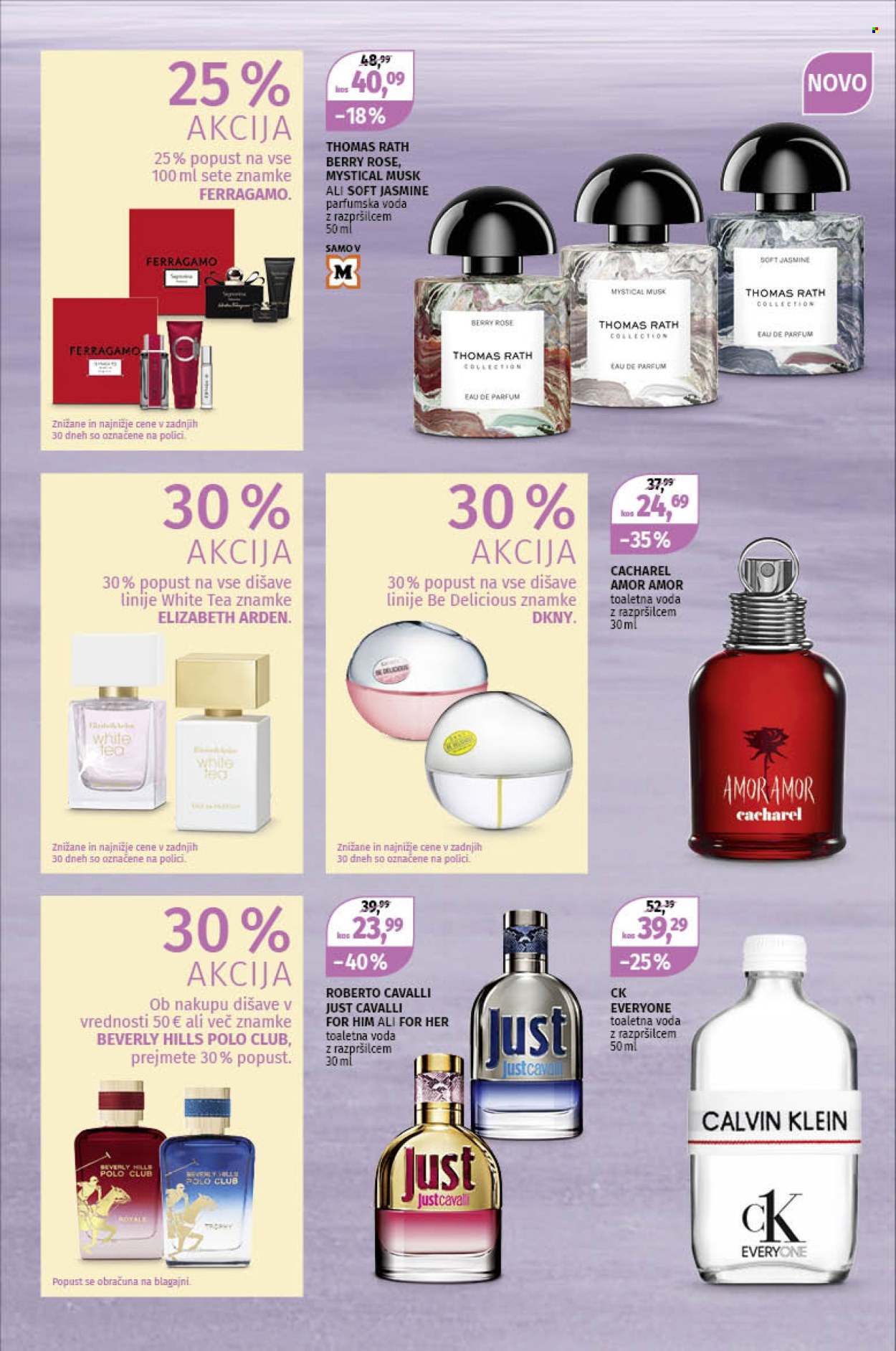 Müller katalog - 16.12.2024 - 31.12.2024. Stran 4