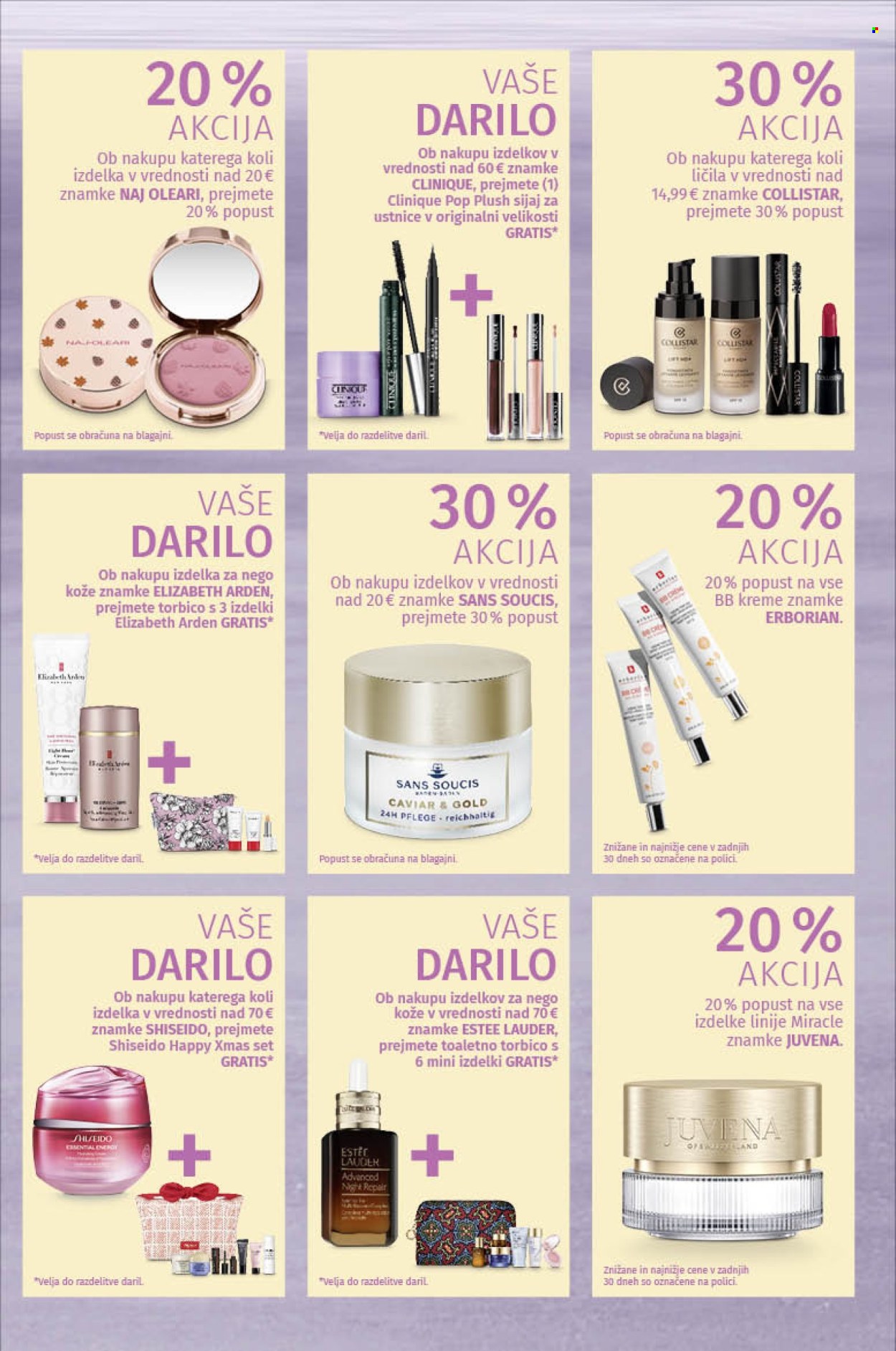Müller katalog - 16.12.2024 - 31.12.2024. Stran 5