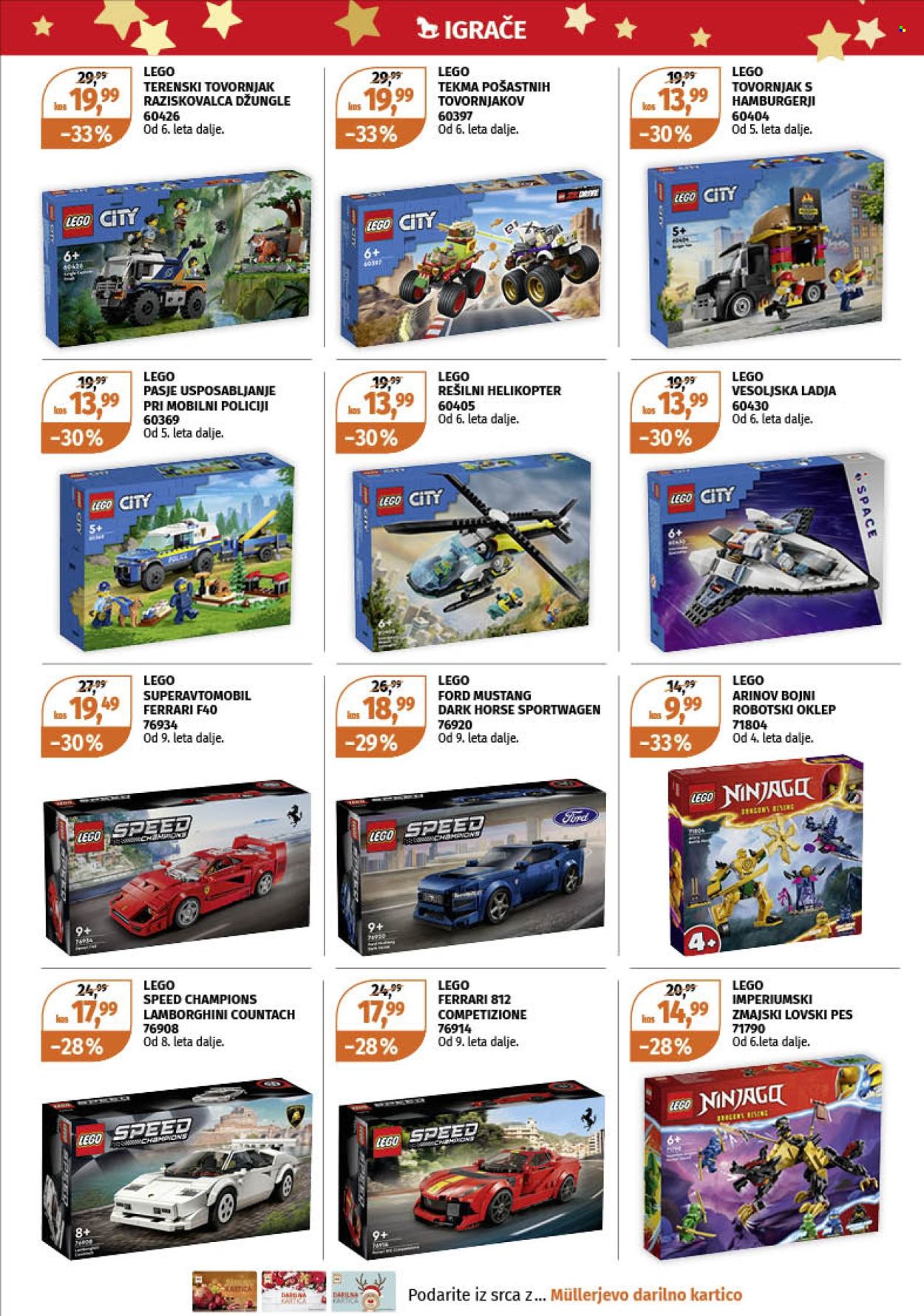 Müller katalog - 16.12.2024 - 24.12.2024. Stran 12