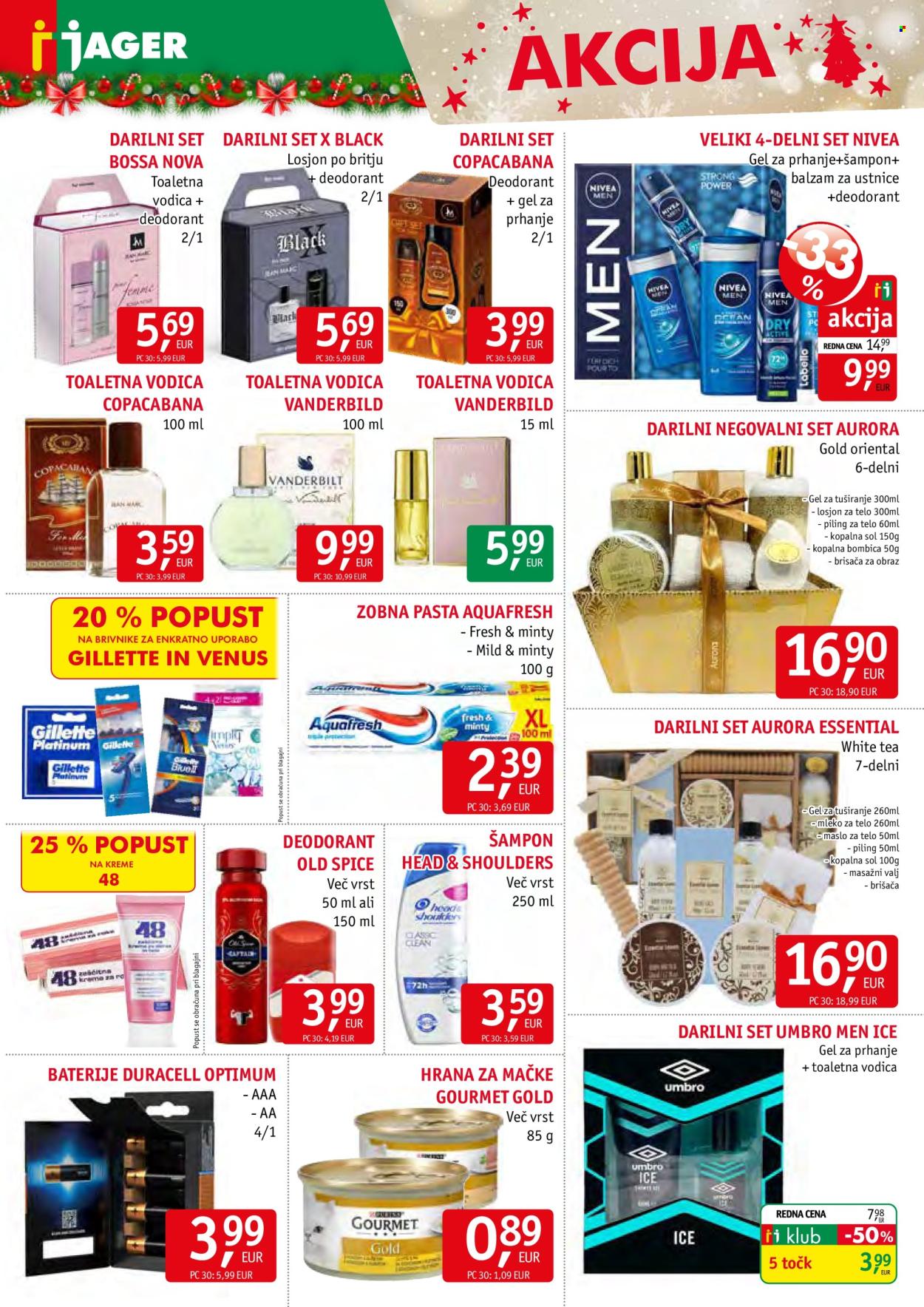 JAGER katalog - 18.12.2024 - 24.12.2024. Stran 14