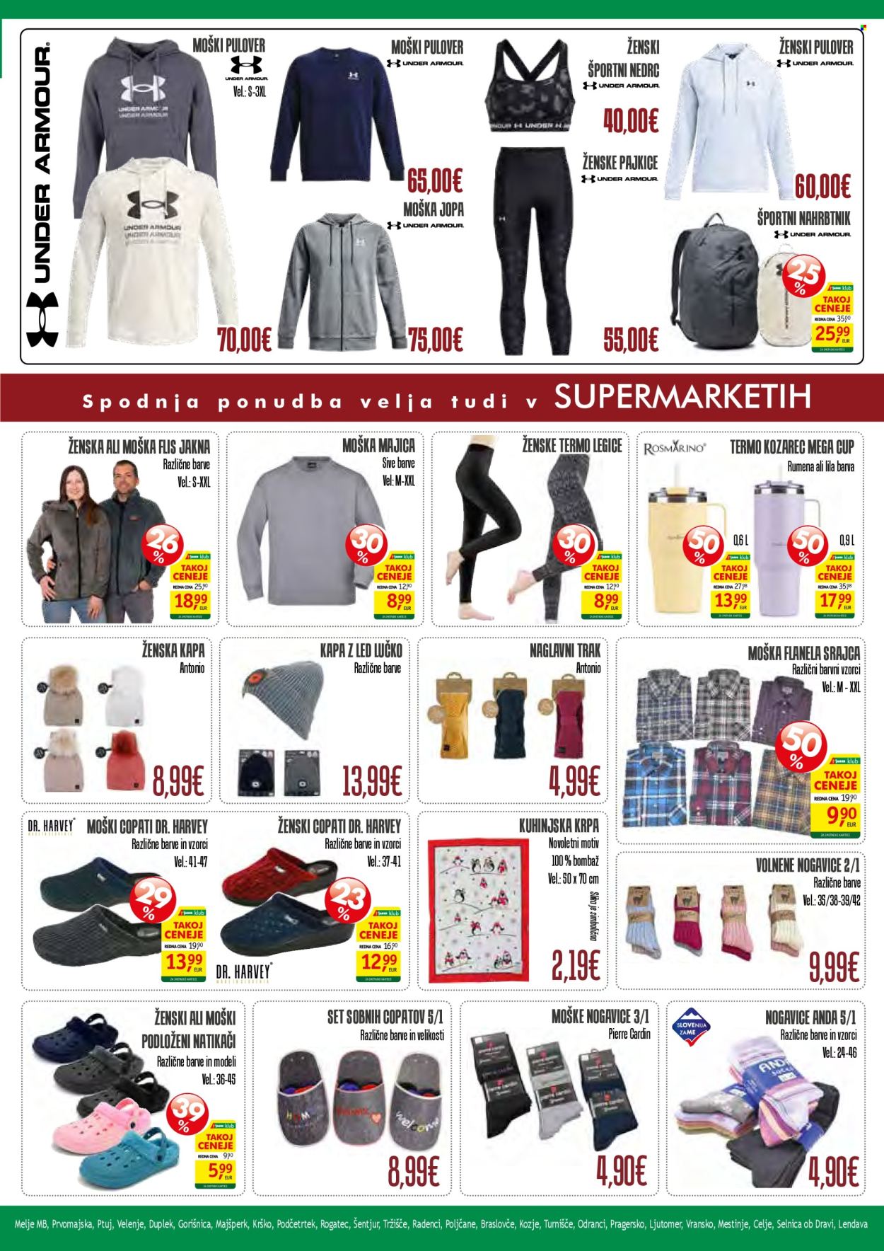 JAGER katalog - 24.12.2024 - 31.12.2024. Stran 2
