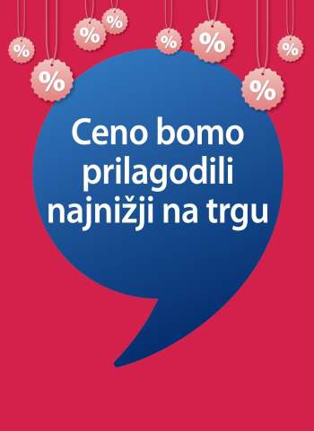 JYSK katalog - 1.1.2025 - 2.2.2025.