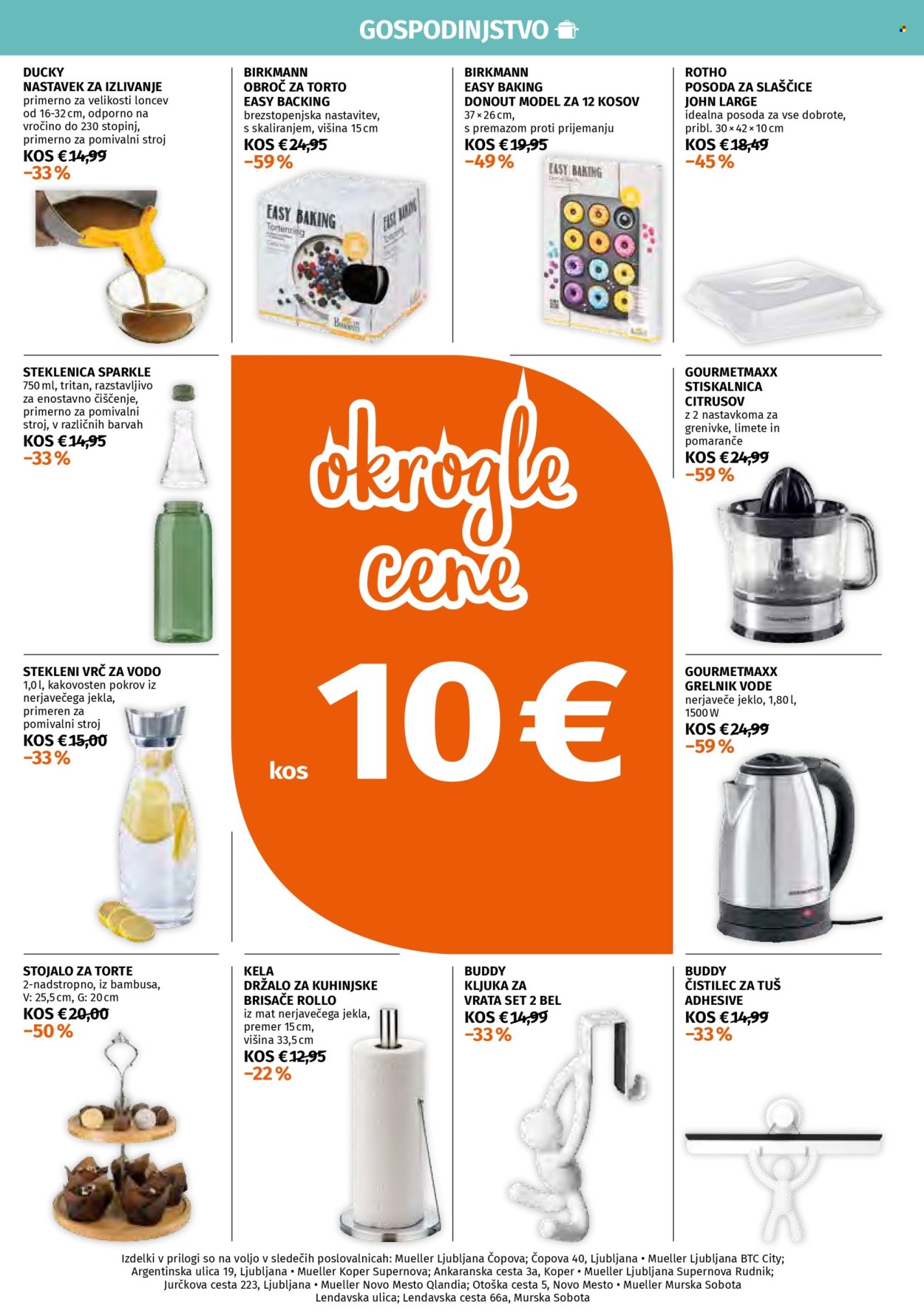 Müller katalog - 6.1.2025 - 11.1.2025. Stran 1