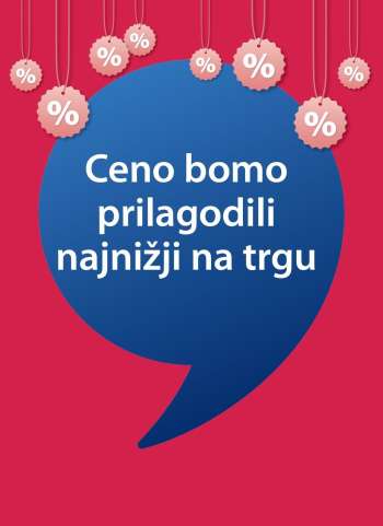 JYSK katalog - 8.1.2025 - 14.1.2025.