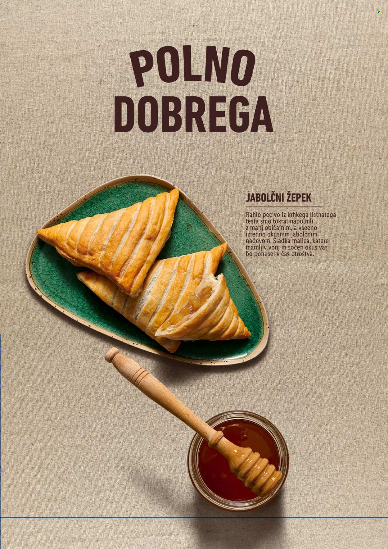 Lidl katalog. Stran 34