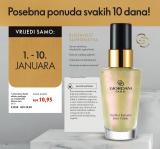 thumbnail - Giordani Gold