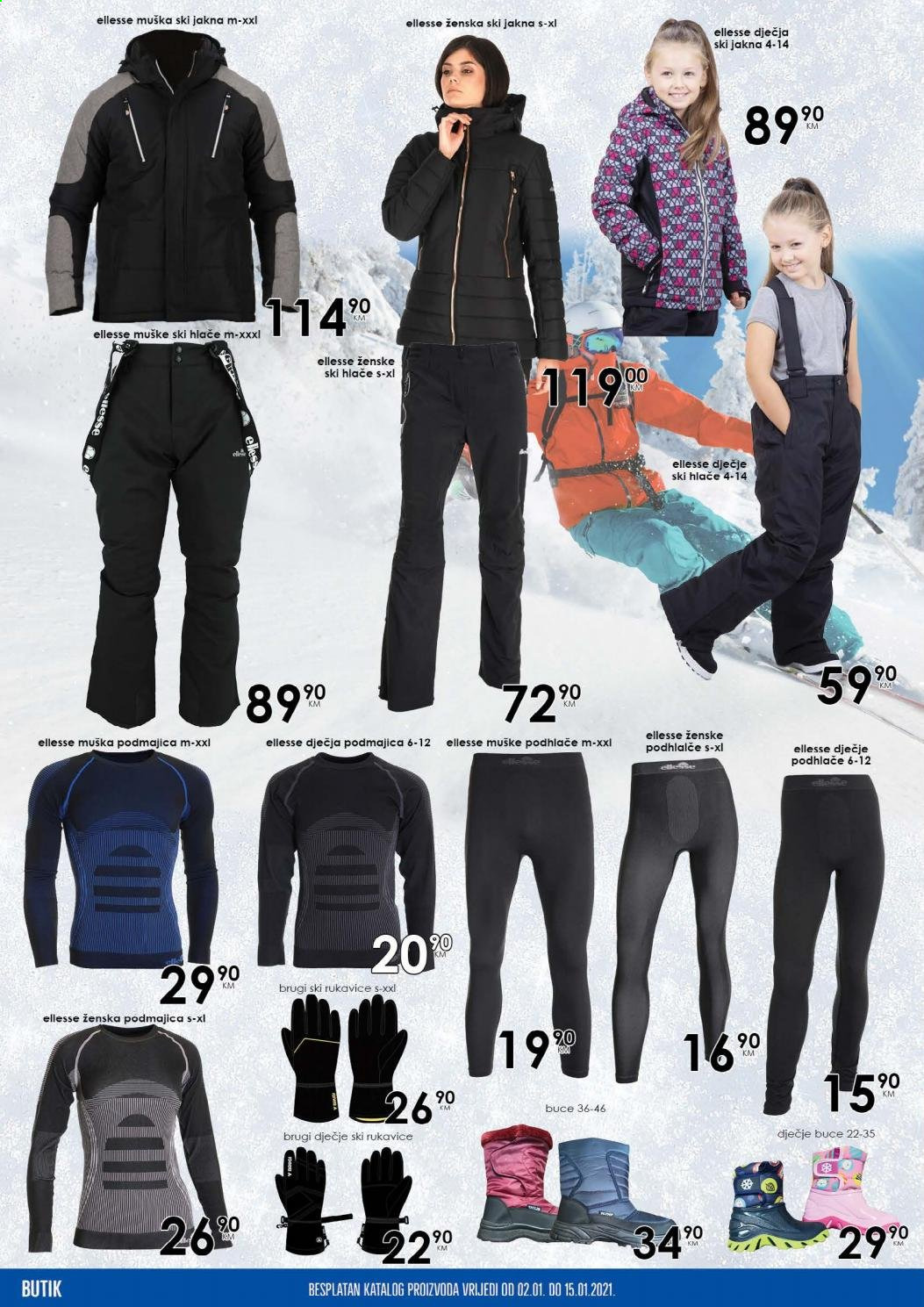 Prodex katalog - 02.01.2021. - 15.01.2021.. Stranica 10