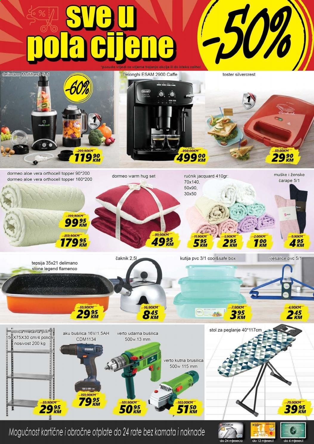 Prodex katalog - 02.01.2021. - 15.01.2021.. Stranica 24