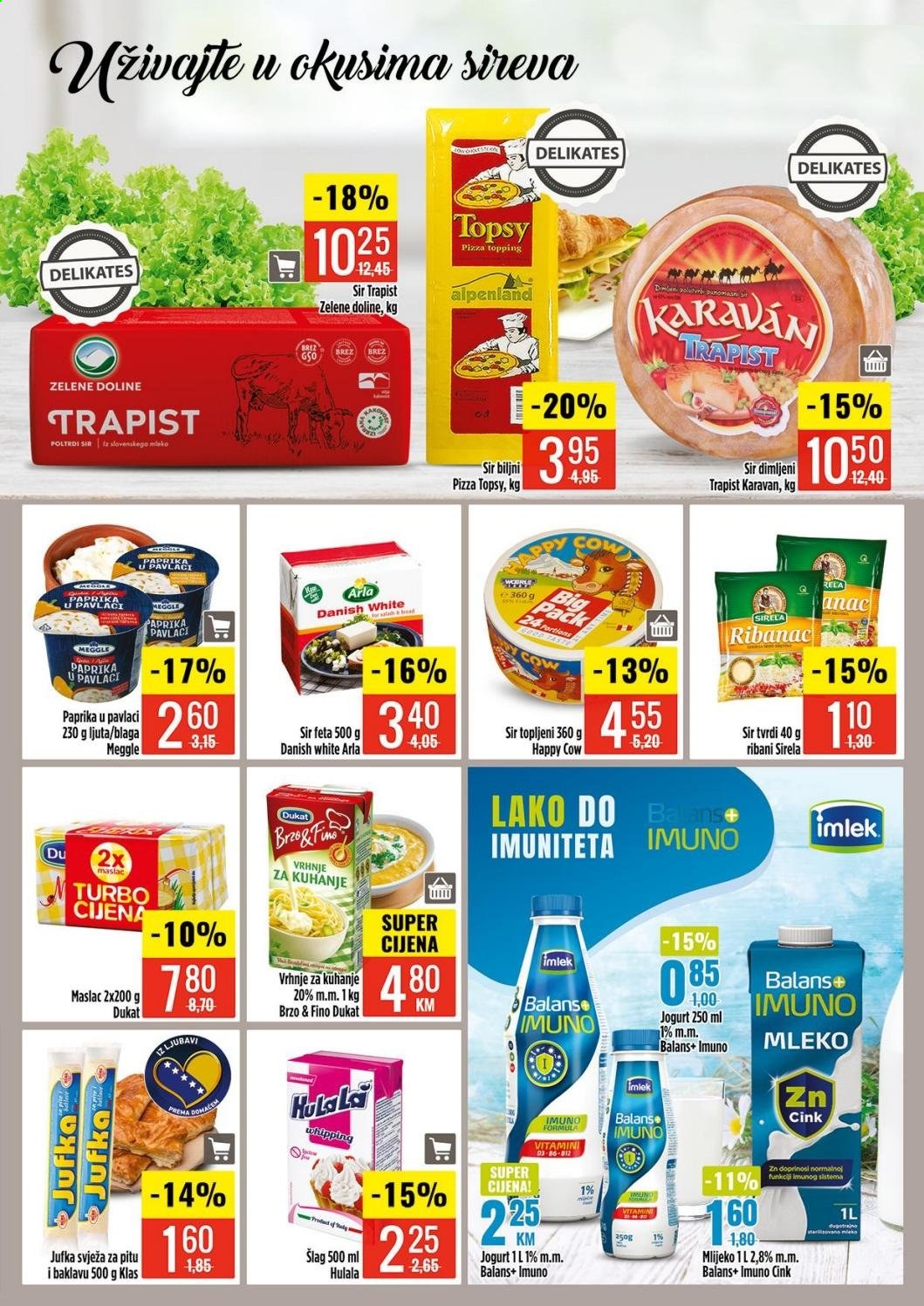 Bingo katalog - 05.01.2021. - 17.01.2021.. Stranica 5