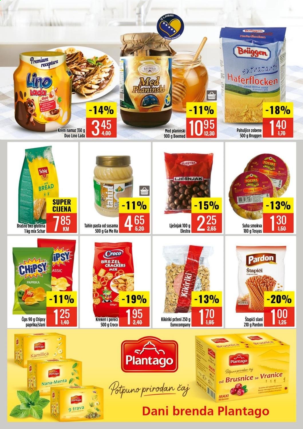 Bingo katalog - 05.01.2021. - 17.01.2021.. Stranica 9