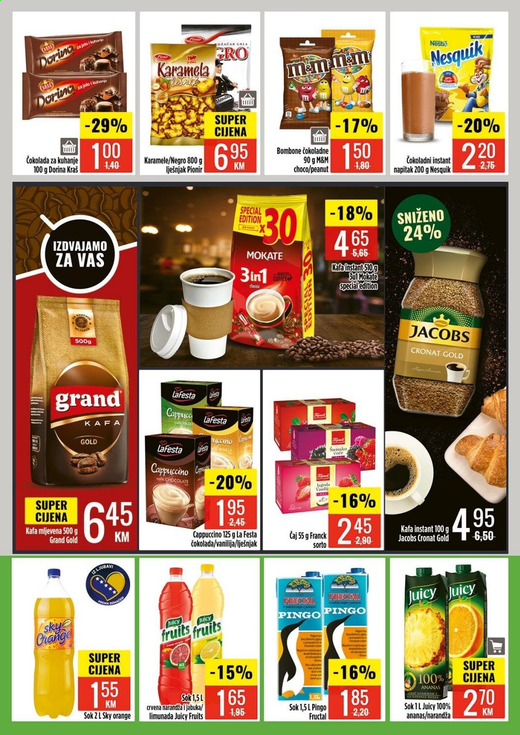 Bingo katalog - 05.01.2021. - 17.01.2021.. Stranica 11