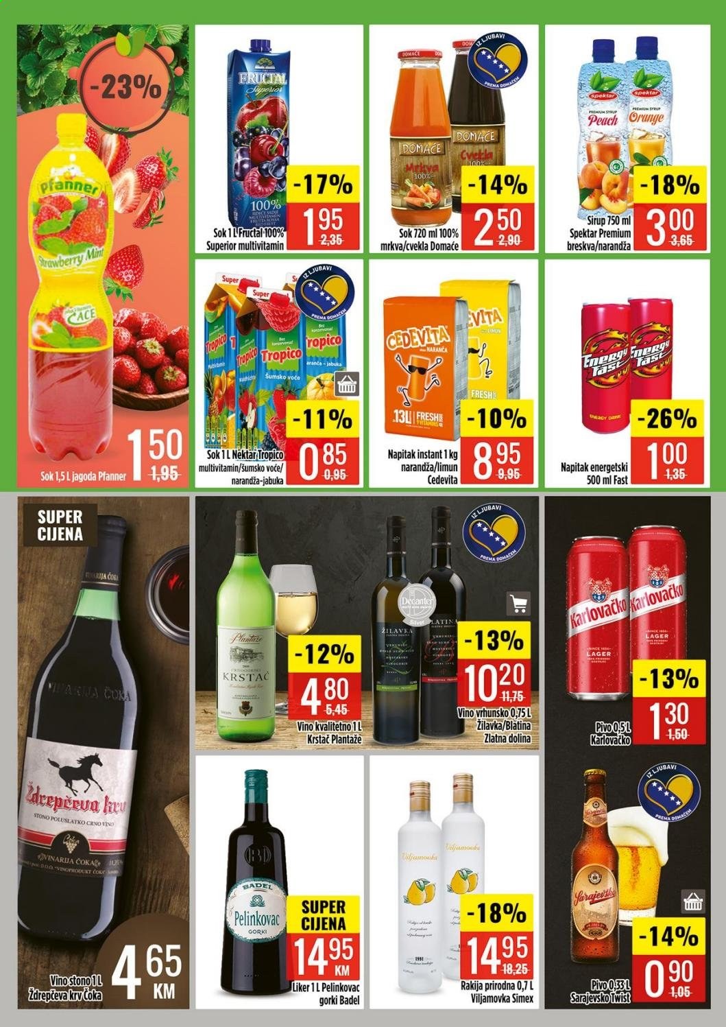 Bingo katalog - 05.01.2021. - 17.01.2021.. Stranica 12