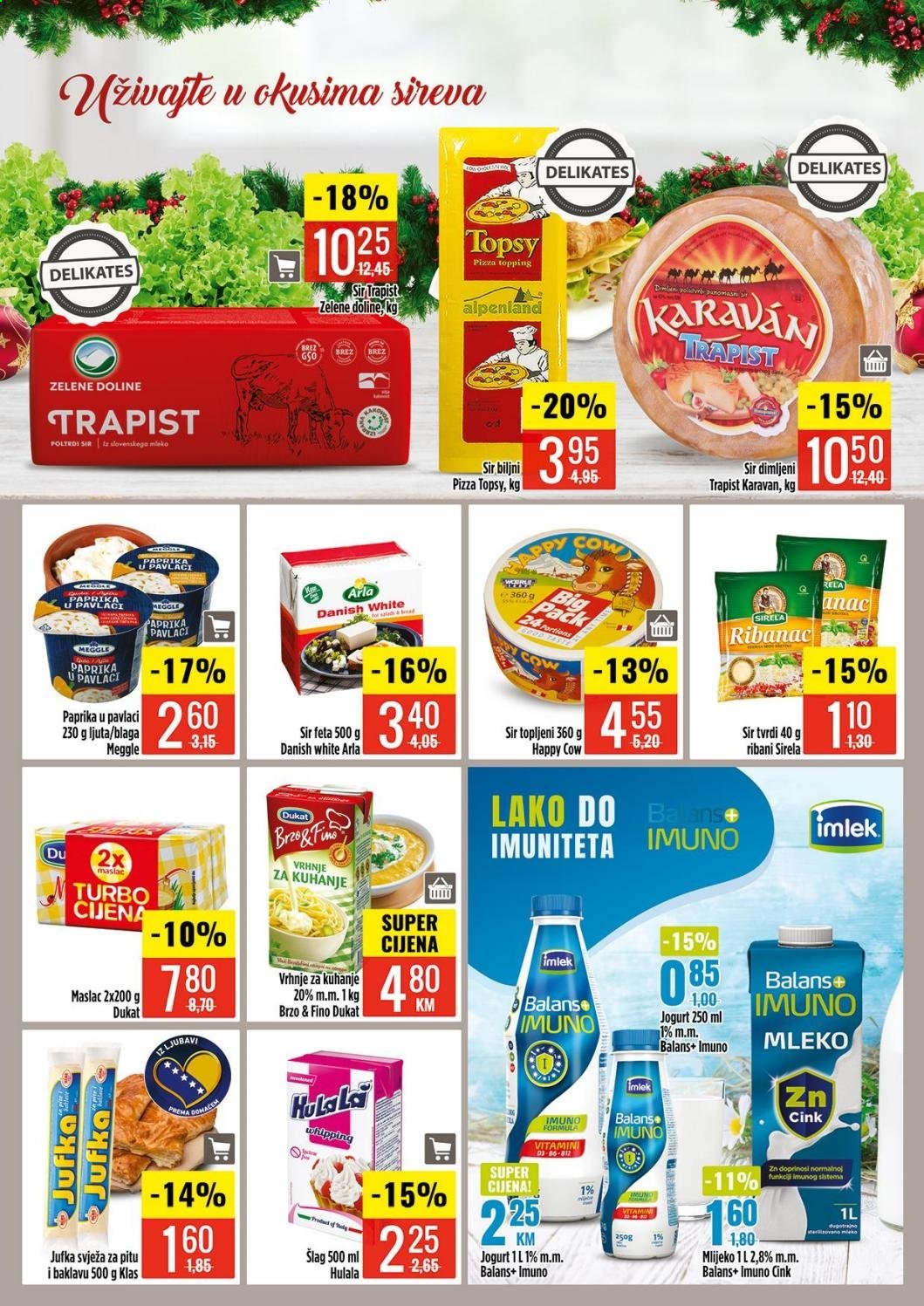 Bingo katalog - 05.01.2021. - 17.01.2021.. Stranica 5