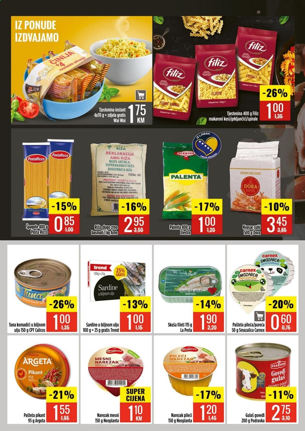 Bingo katalog - 05.01.2021. - 17.01.2021.. Stranica 7