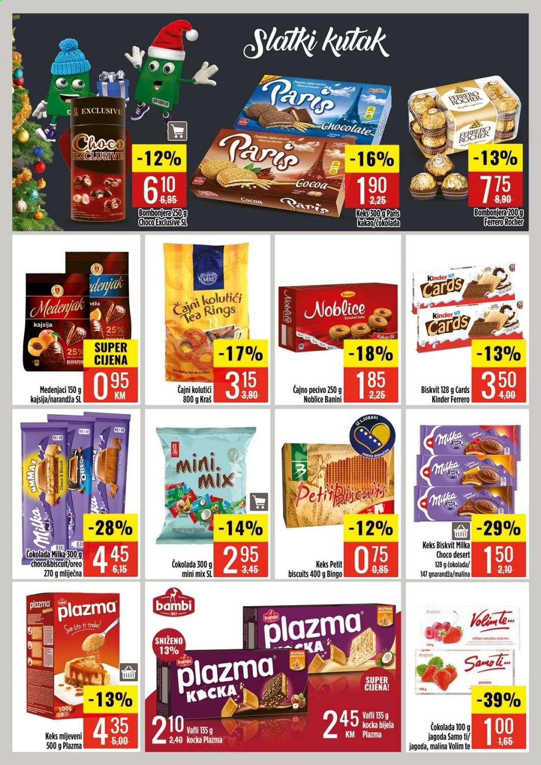 Bingo katalog - 05.01.2021. - 17.01.2021.. Stranica 10