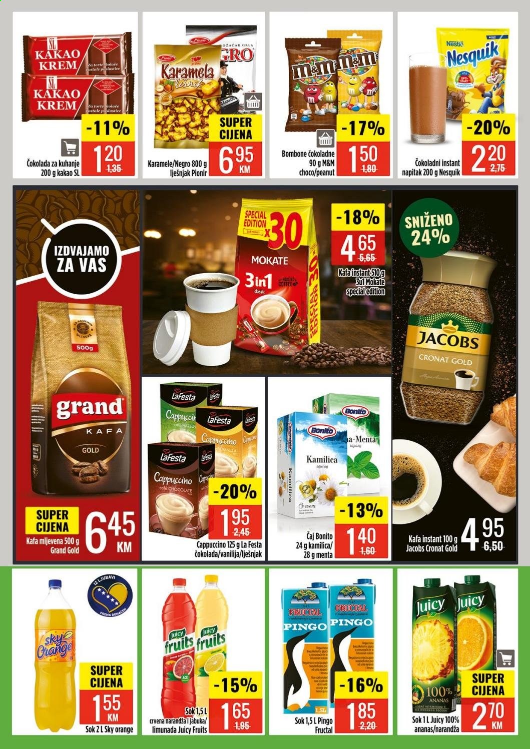 Bingo katalog - 05.01.2021. - 17.01.2021.. Stranica 11