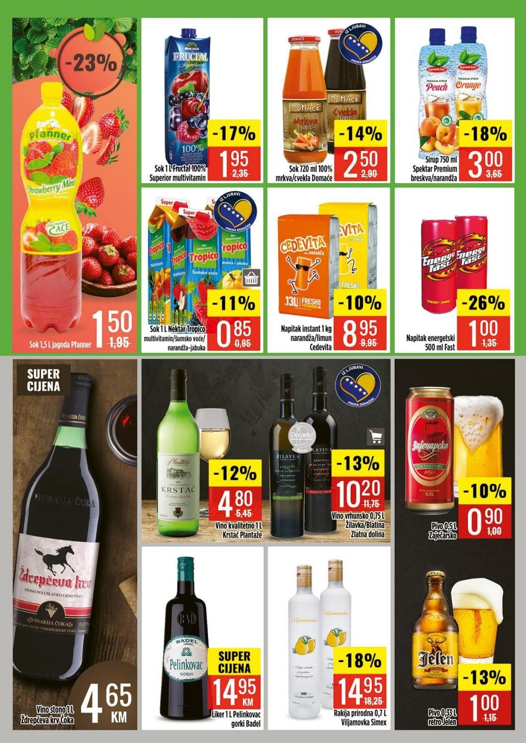 Bingo katalog - 05.01.2021. - 17.01.2021.. Stranica 12