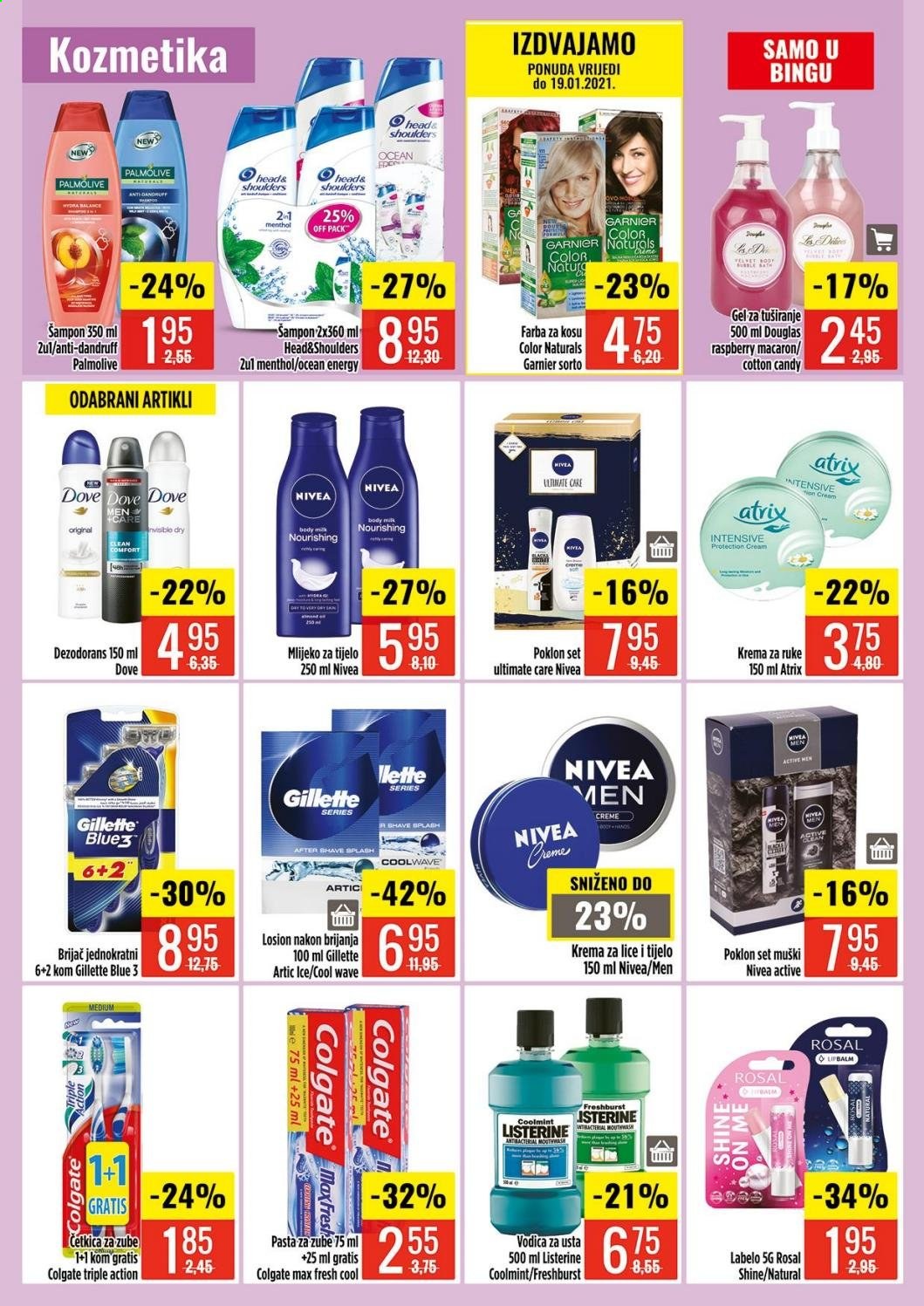 Bingo katalog - 05.01.2021. - 17.01.2021.. Stranica 13